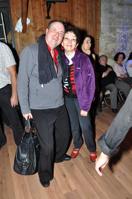min 2013 11 10 station danse 086